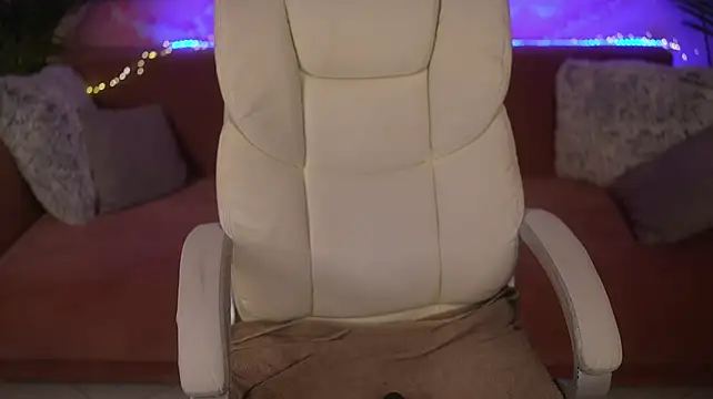MariaMedow – Naživo XXX chat