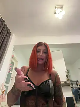 atomikitten – Naživo XXX chat