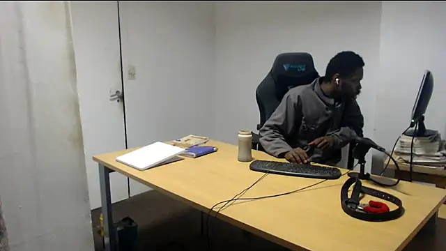 Mastertopdome Webcam show