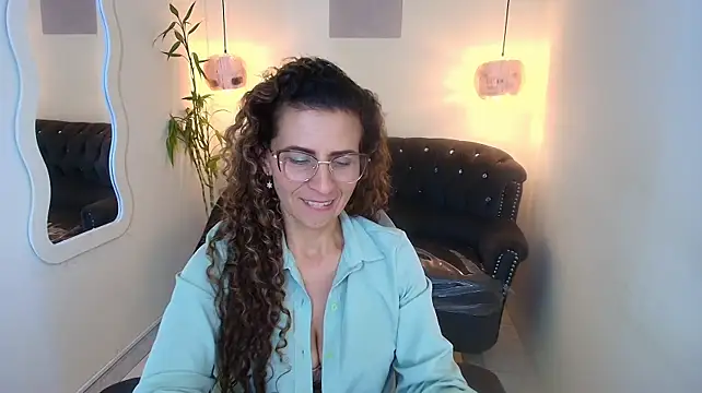 angelbluemilf – Live XXX-chat