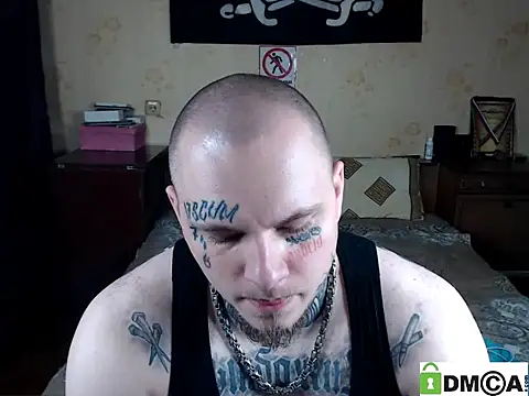 Keny_Collins XXX чат на живо