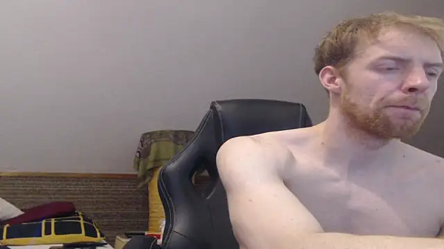 Milkyman7 Chat XXX in diretta