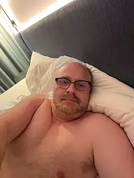 Chat +18 de andyjxx ao vivo