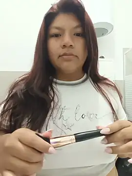 JanlyBbw – Naživo XXX chat