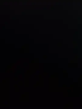Chat +18 de walised ao vivo