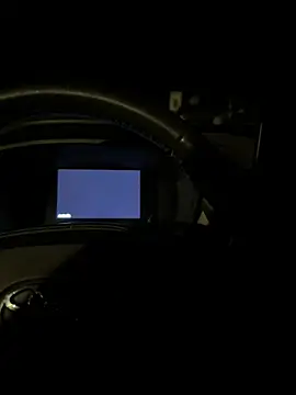 tony3729 现场XXX聊天