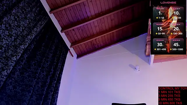 צ'אט XXX בשידור חי של Matt_Ferrer