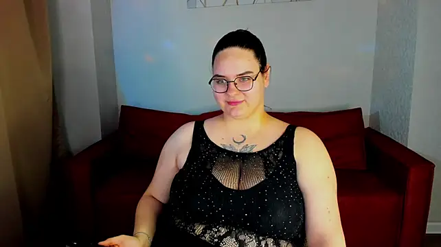 Kity_Mooree – Naživo XXX chat