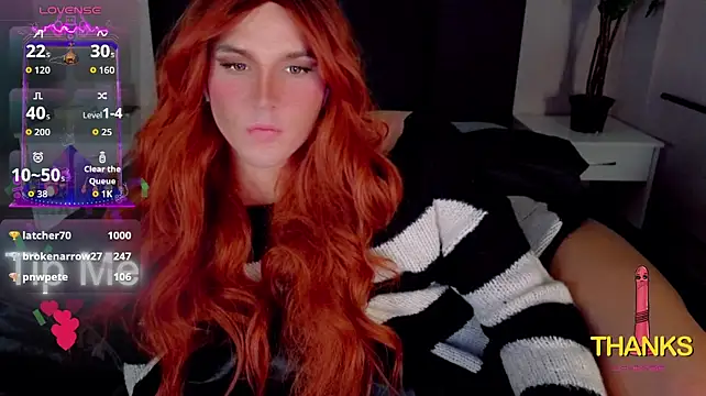 HelenSpellman XXX чат на живо