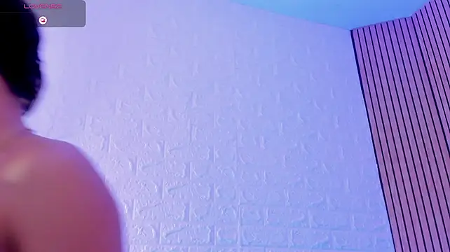 VickBennet Live XXX-Chat