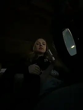 venessasbutt – Naživo XXX chat