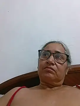 _candi Chat XXX in diretta