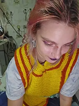 Sophie_Bell – Naživo XXX chat