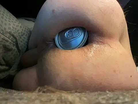 _my_ass_ Webcam Show