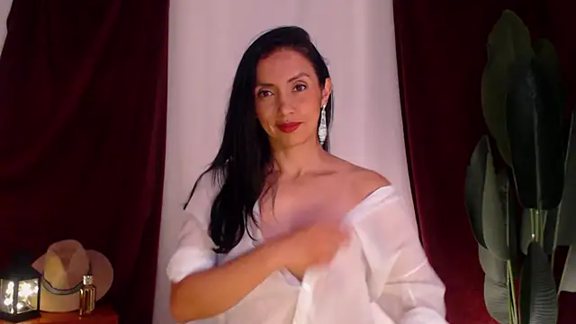 Belladonna_lips' Live XXX Chat