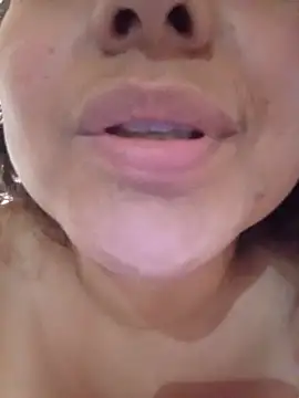SophiaLarusso – Naživo XXX chat