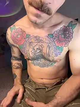 _Lordjizzn Live XXX chat