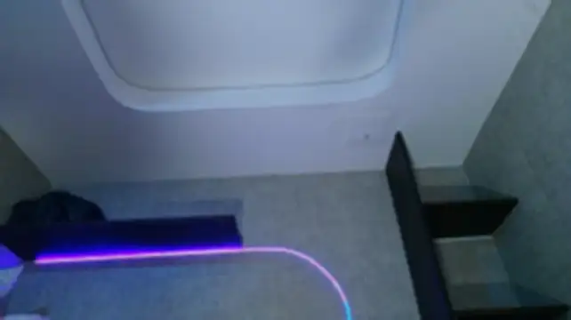 Chat XXX en directo de Barbaraah_