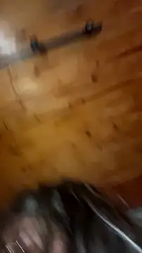 AliceStone19 – Naživo XXX chat