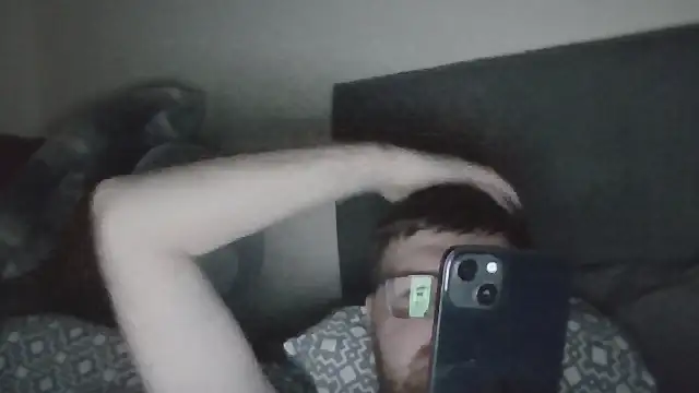 Benwest1905n Live XXX chat