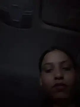 torchermachine Chat XXX live
