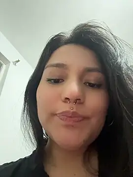 Emily_Gomezz's Live XXX Chat