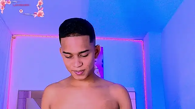 dilan_alfonzo Show in webcam