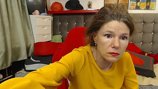 kellyterapy live XXX chat