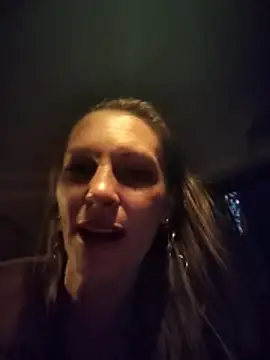 Chat XXX en directo de Karlacasada