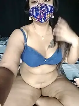 Kamasutra_devi – Naživo XXX chat