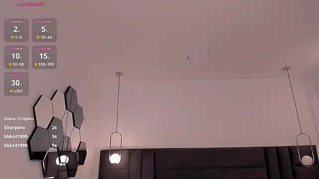 MaddisonTaylor1 – Naživo XXX chat
