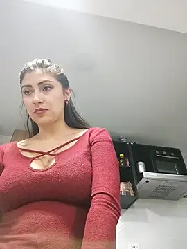 egabarbie – Naživo XXX chat