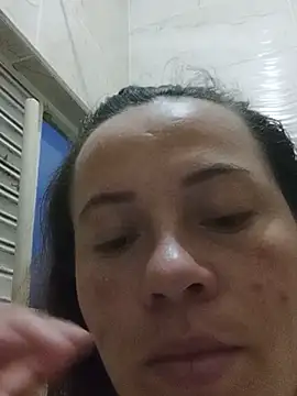 hoonney live XXX chat