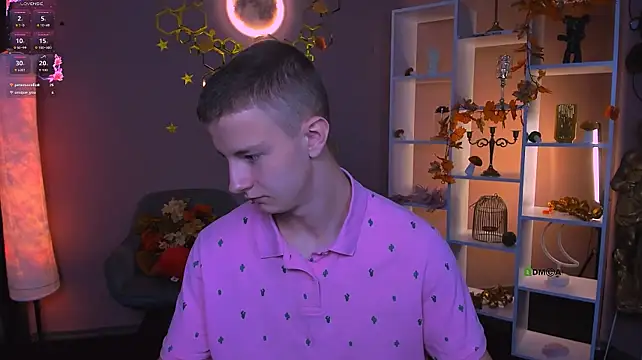 noah_nero – Naživo XXX chat