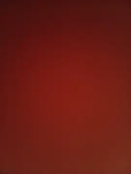 Morohgog Webcam show