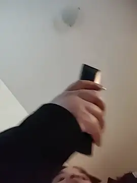 Charlott-1 – Naživo XXX chat