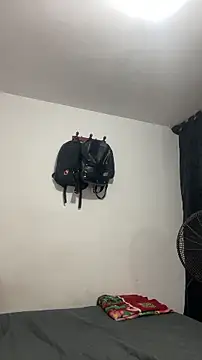 Chat XXX Live Fozil_Dvice