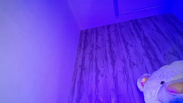 Živý XXX chat Dayron_leee