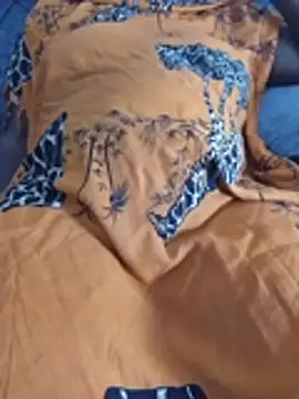 fai5656 – Naživo XXX chat