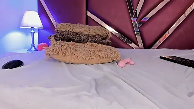 EliseWalker – Naživo XXX chat