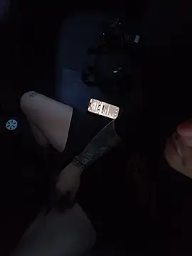 AlphaMasterXxx 现场XXX聊天