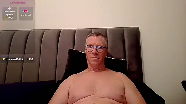SinfulPulse69: απευθείας συνομιλία ΧΧΧ