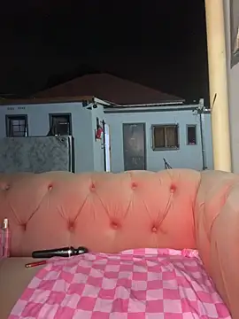 Teddy04xxx – Naživo XXX chat