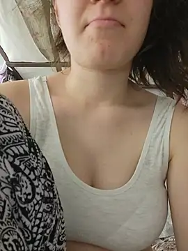 LaraBelle – Naživo XXX chat