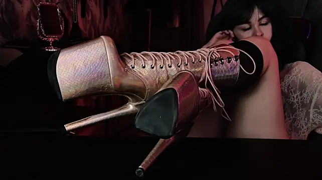 SienaAshwood – Naživo XXX chat