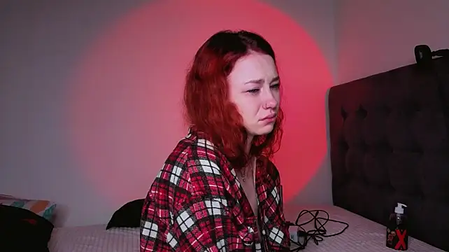Cat_Rina2k – Naživo XXX chat