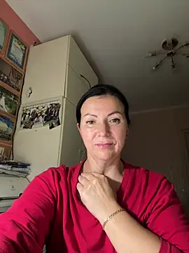 Lana1910 – Naživo XXX chat