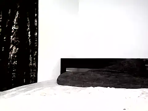 Sashacurvey – Naživo XXX chat