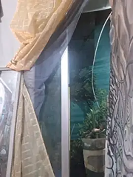 Toycockhot 现场XXX聊天
