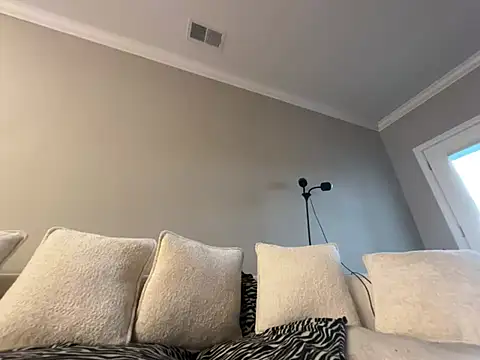 angelthegodis – Naživo XXX chat